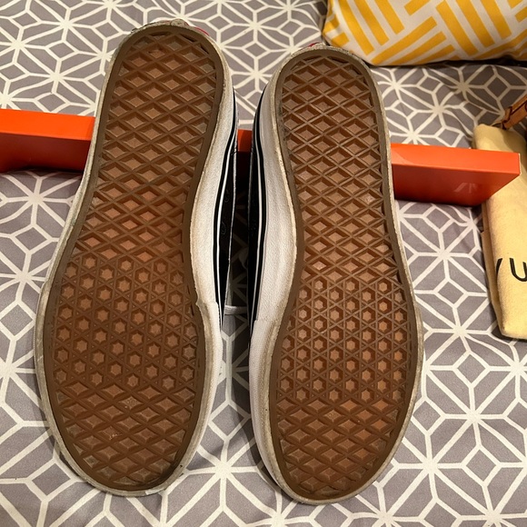 VANS PRO - Picture 13 of 16